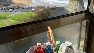 Las Mejores Vistas - The Best Views - Foto 4