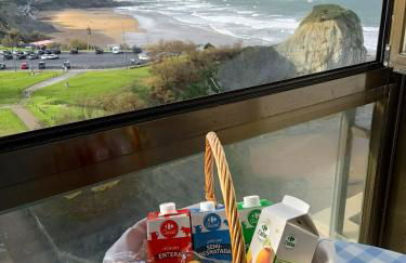 Las Mejores Vistas - The Best Views - Photo 4