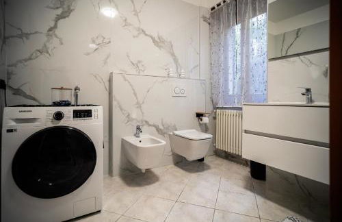 Casa Luzi Appartamento Vista Lago Orta - Photo 23