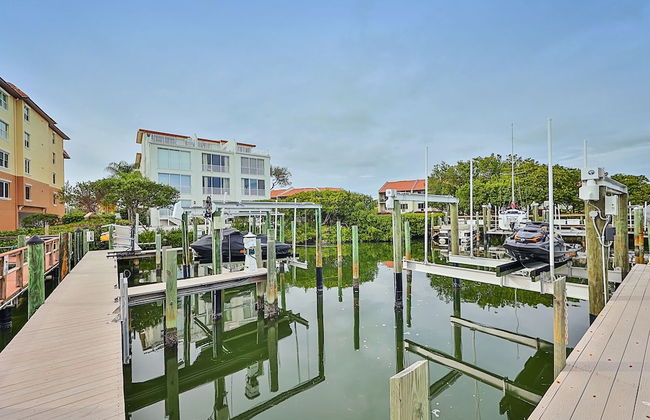 Tortuga Shoals - Foto 50