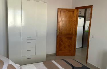 Casa Lucia 2 - Foto 11