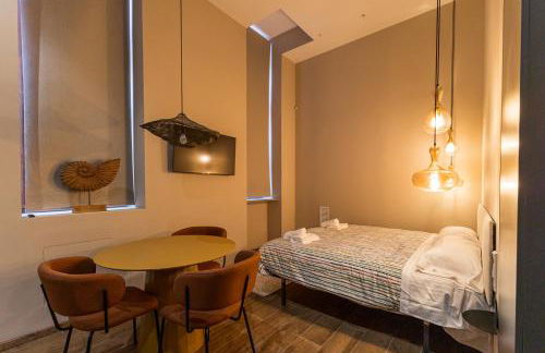 Suite Premium junto al Río Turia 2 - Foto 18