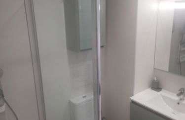 Apartamentos Esmeralda 111 B - Photo 24