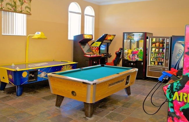 Pompano Place 3 Bedroom Townhouse by RedAwning - Foto 39