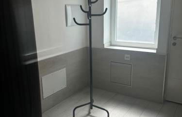 ESTUPENDO PISO a 3 min ESTACIÒN DE TREN MARIA ZAMBRANO Y BUS - Photo 19