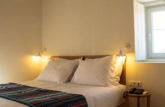 Herdade do Carregouçal - Foto 12