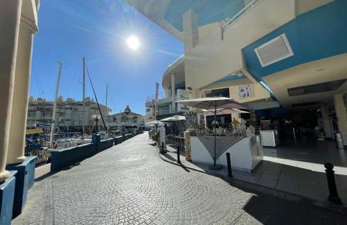 Isla Puerto Marina - Foto 59