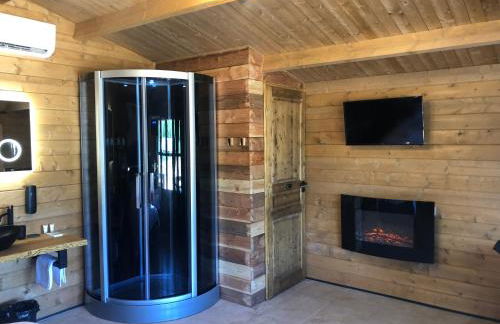 Les Chalets de Tesa - Foto 58