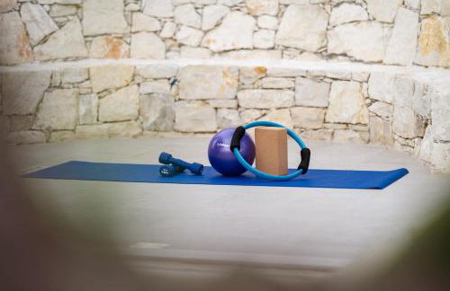 Pure Nature - Photo 75