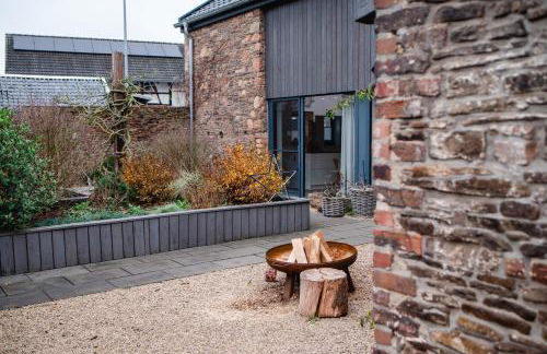 HofZeit 1 - Photo 22