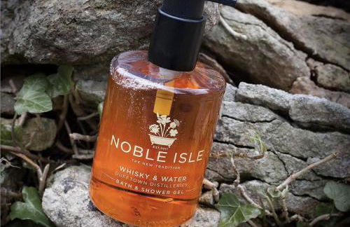 Scale Hill Hotel - Foto 51