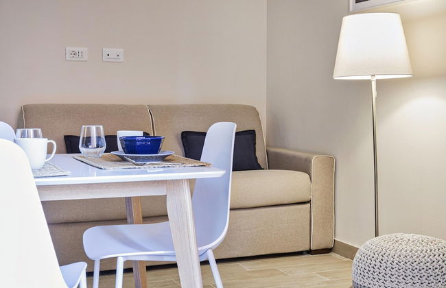 Carignano Design 8A by Wonderful Italy - Photo 8