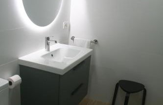 Nature Beach and relax in illa de Arousa - Foto 20