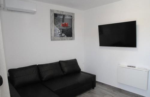 Bellelen Apartments - Margarita - Foto 11