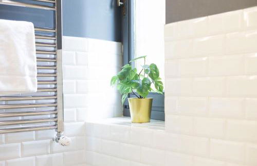 Parco Vittadini Apartment - Foto 8