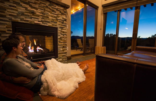 Royal Gorge Cabins - Photo 65