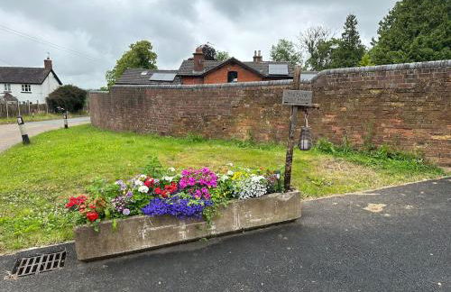 The Hurst Stable - Photo 29