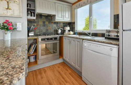 3 Bed in Dinas oc-lazyno - Photo 9