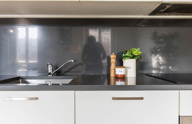 JOIVY Via Mazzini - Photo 50