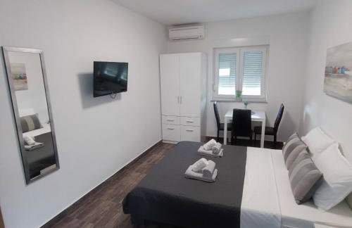 Apartments La Bombonera - Foto 27