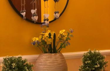 La Maison Blanche - Foto 79