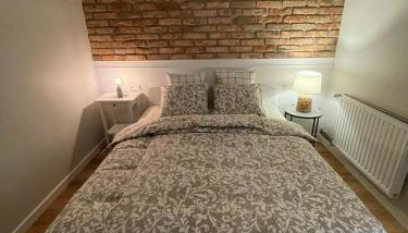 APARTAMENTY GUZIK - Foto 5