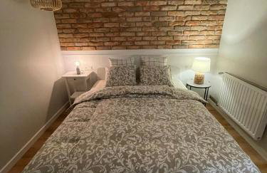 APARTAMENTY GUZIK - Foto 5