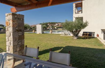 Carlos Mansion Luxury Suites - Photo 16