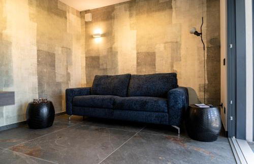 Casa 32 Loft - Garda Lake - Foto 67