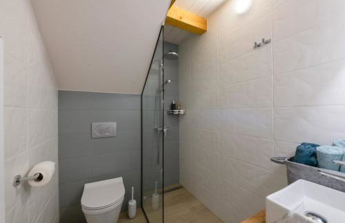 Villa Palazza - Foto 45