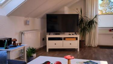 Ferienwohnung Kleiner Esch - Foto 4