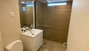 River Place - Foto 4