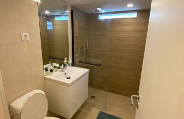 River Place - Foto 4