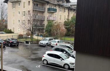 Le ptit filou alpin - Foto 14