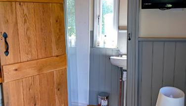 The Golden Fleece - Foto 5