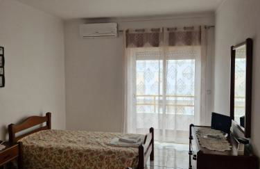 Algarve Apartment Manta Rota - Foto 10