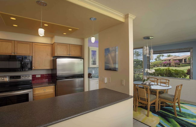 Wailea Ekahi - CoralTree Residence Collection - Foto 29