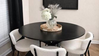 Modern Comfort Stay ,Relax and Recharge - Foto 5