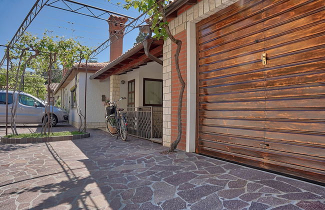 Apartments Bagar - Foto 20