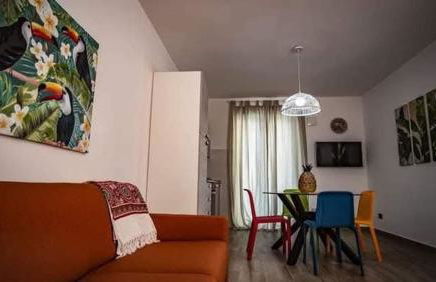 La Tartaruga - Foto 2