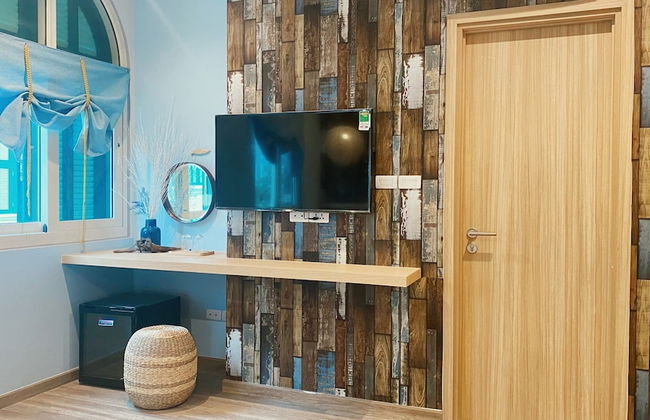 Vacation Home Phu Quoc - Foto 8