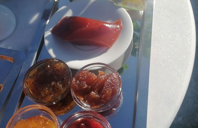 CASA DO RANCHO - Foto 37