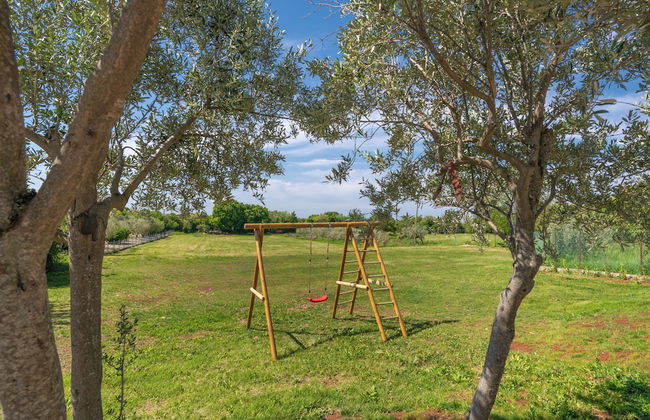 House 1855 - Foto 45