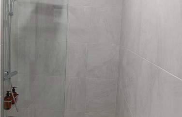 Apartamento Vistabella - Foto 29