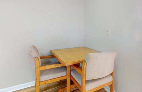 Close to Douglas Lake Picnic Area Gym Dog Friendly - Foto 14