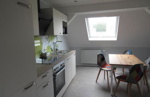 Ferienwohnungen Rheinhöhe - Foto 9