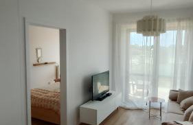 Apartamenty Pastelove Nałęczów - Foto 3