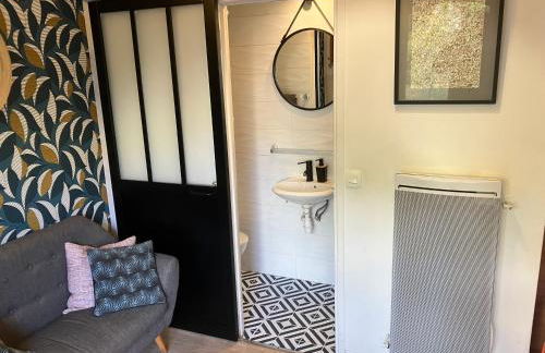 Le Merle Rose - Foto 11