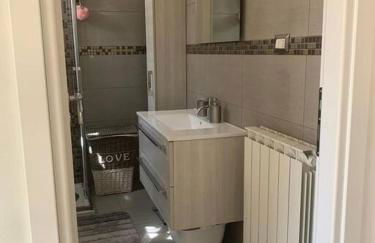 Appartamento Olga nel centro storico di Intra - Foto 14