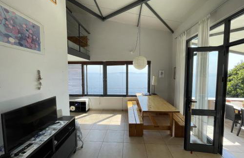 Villa Achilles - Photo 8